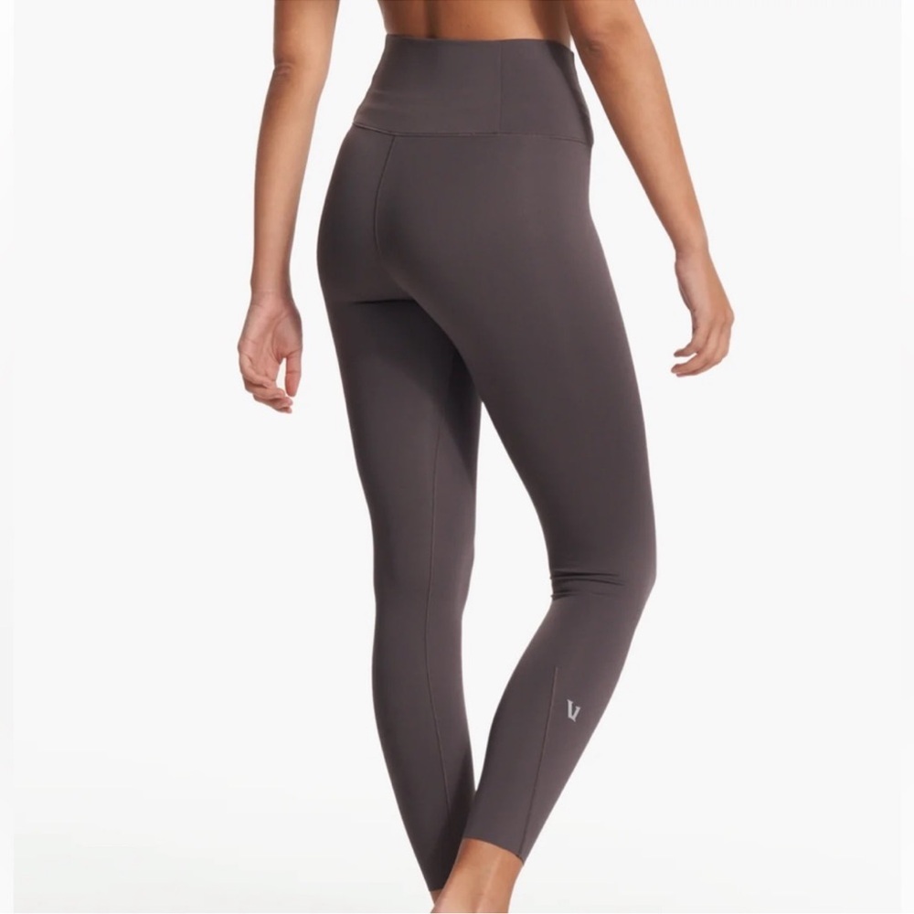 ✨Vuori Leggings✨